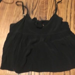 Brandy Melville Top